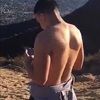 kingdrew_25